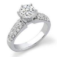 50-cts-micro-pave-6-prong-diamond-engagement-ring-bbr189e-white-background -b