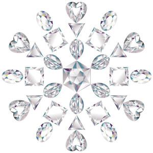 Diamonds And Engagement Rings 101