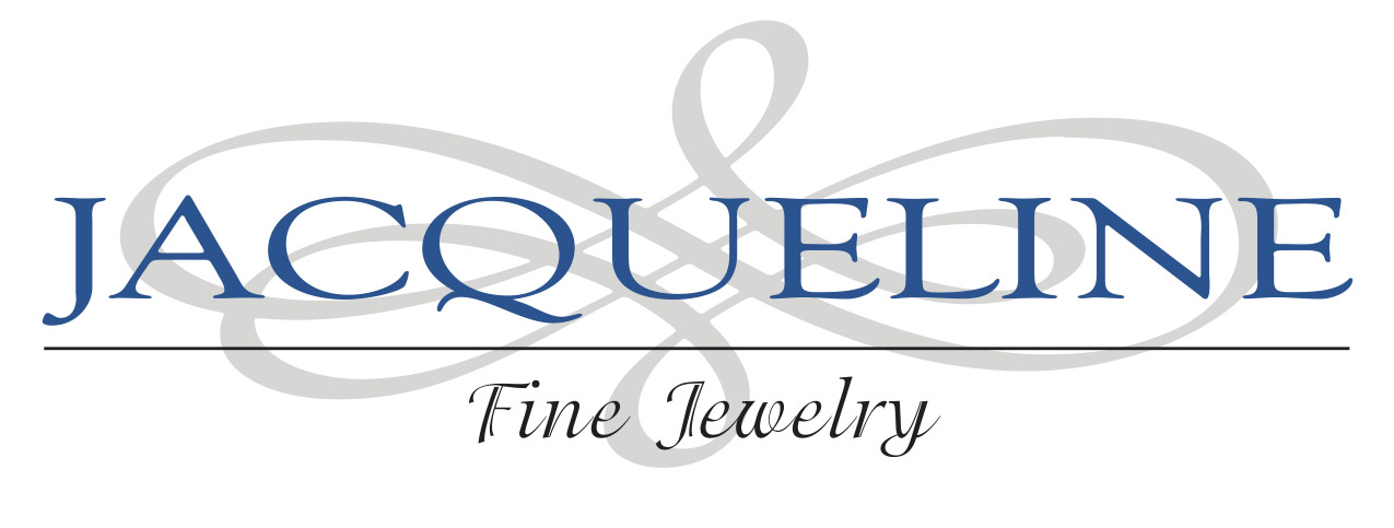 Jacqueline Diani Jewelry Collection