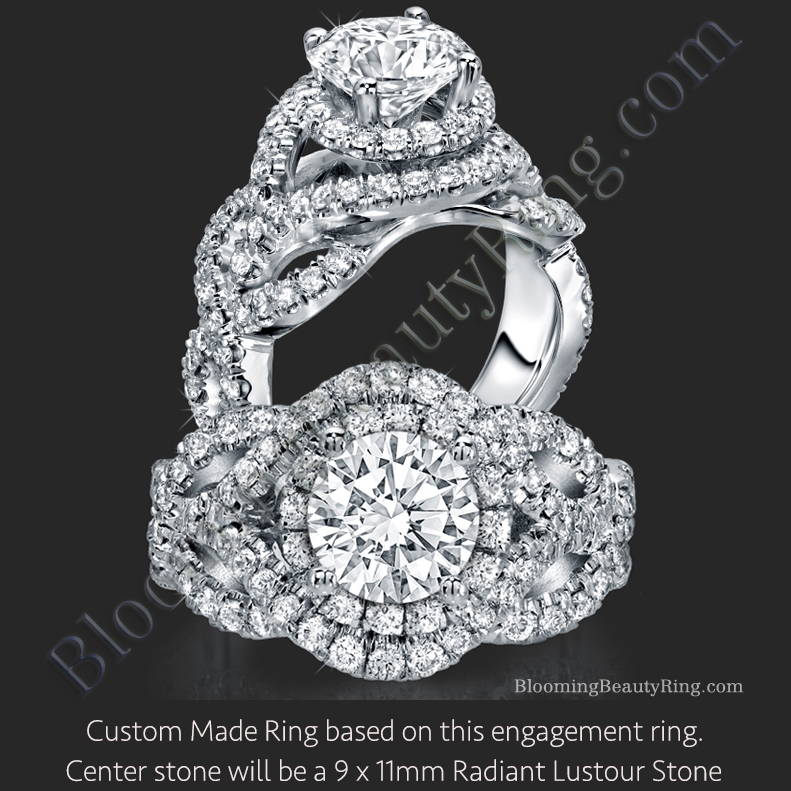 custom-ring-1