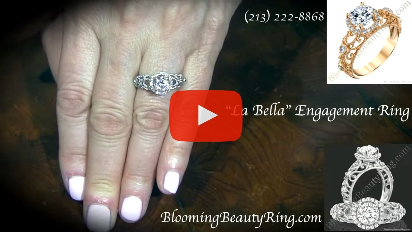 Edward Cullen Wedding Ring 2024 | www.yantrakala.com