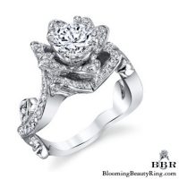 Blooming Beauty Ring bbr630