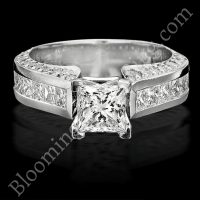 175-ctw-channel-set-princess-round-micro-pave-engagement-ring-bbr411-laying down